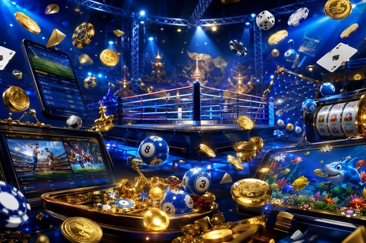 365j
