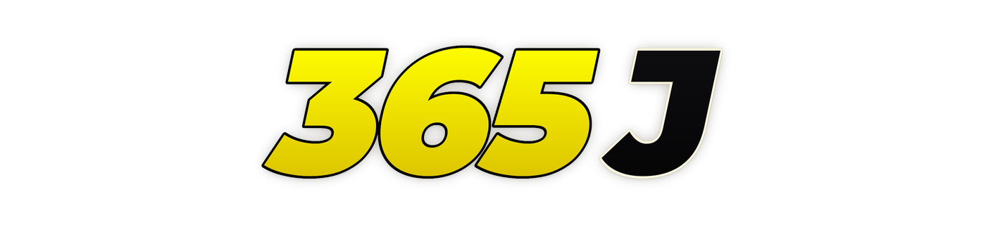 365j